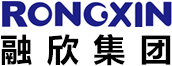 苏州天游8线路检测中心材料科技有限公司